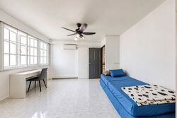 Blk 909 Jurong West Street 91 (Jurong West), HDB 4 Rooms #639536541